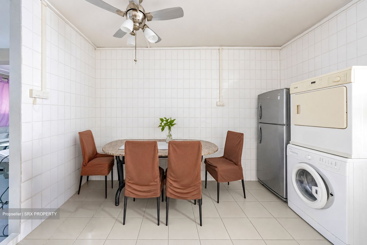 Blk 350 Yishun Jasmine (Yishun), HDB 4 Rooms #621748341